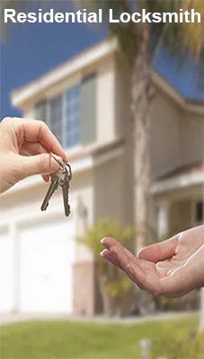 Anaheim Locksmith Service Anaheim, CA 714-660-0108 Anaheim Locksmith Service Anaheim, CA 714-660-0108 - sb-res-01