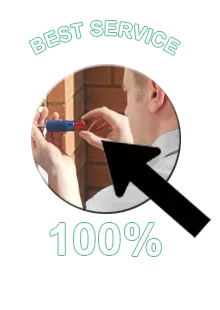 Anaheim Locksmith Service Anaheim, CA 714-660-0108 Anaheim Locksmith Service Anaheim, CA 714-660-0108 - sb-sat-01